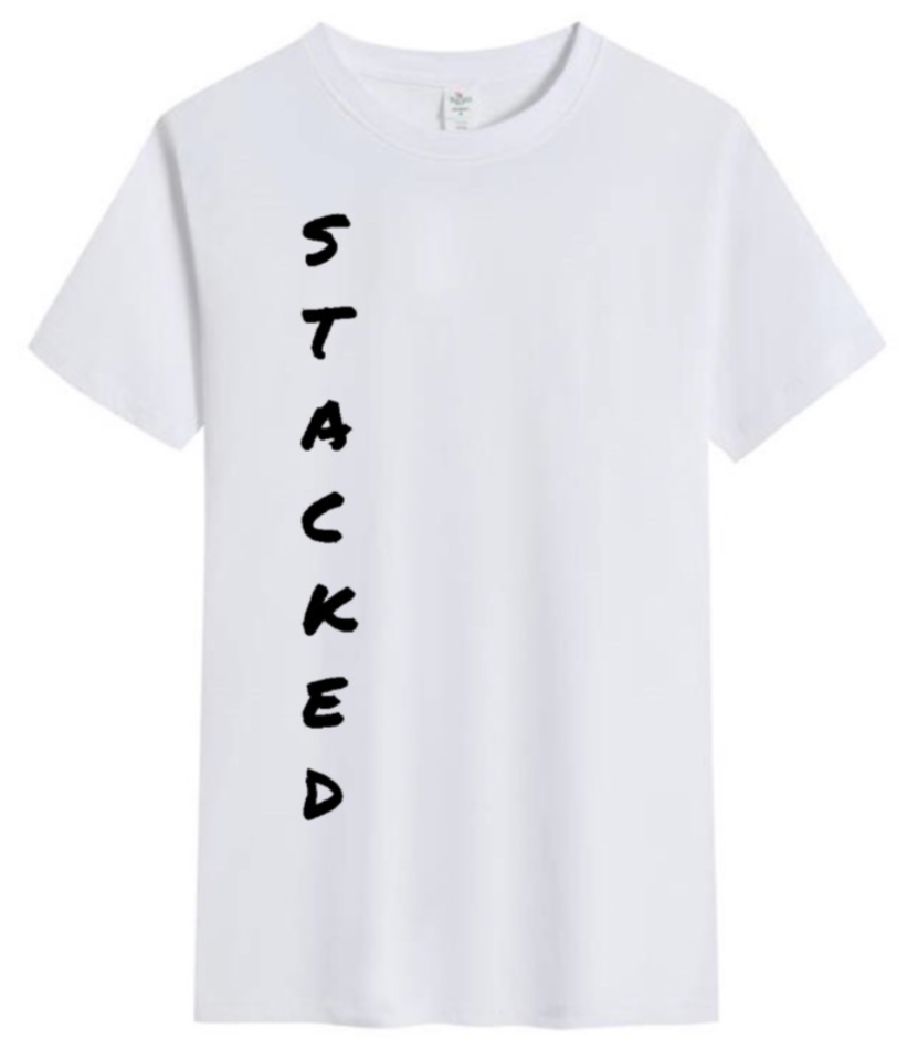 Signature 1.0 Tee