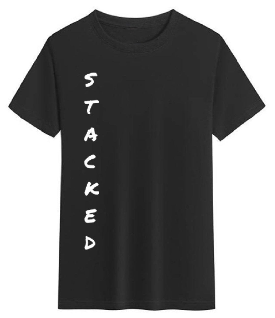 Signature 1.0 Tee