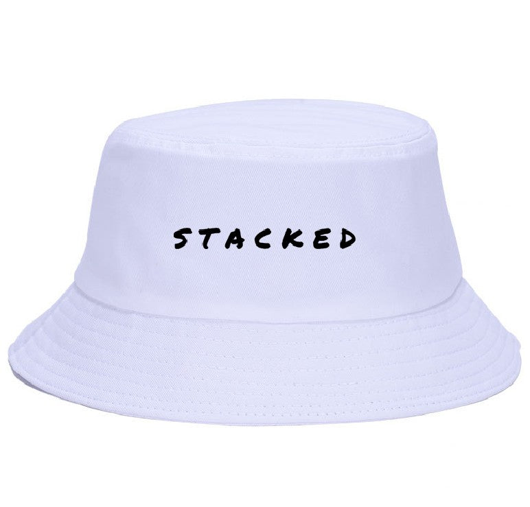 Bailey Bucket Hat