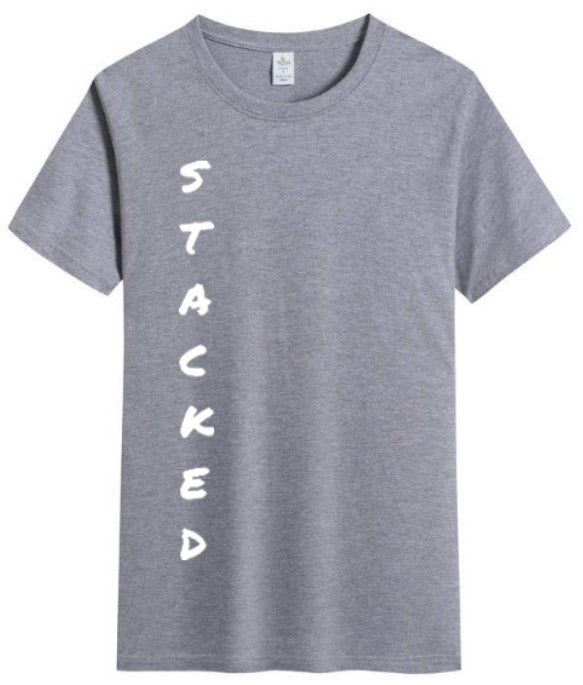 Signature 1.0 Tee