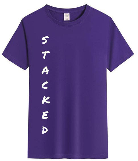 Signature 1.0 Tee