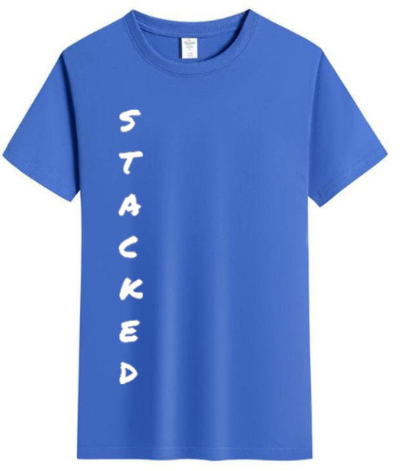 Signature 1.0 Tee