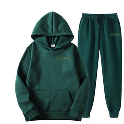 Avery Sweatsuit