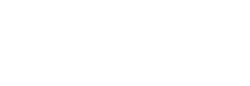 STACKEDclothing