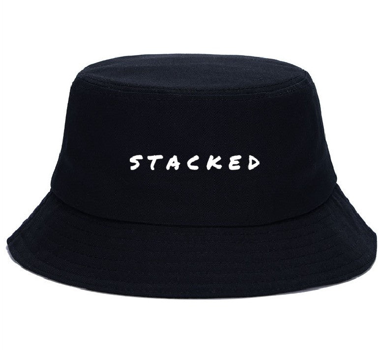 Bailey Bucket Hat