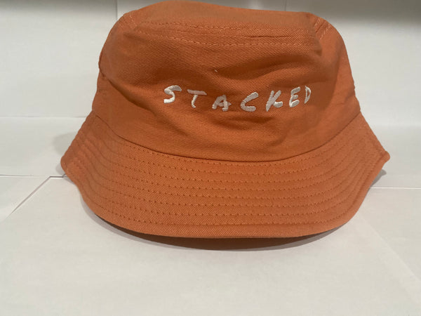 Bailey Bucket Hat