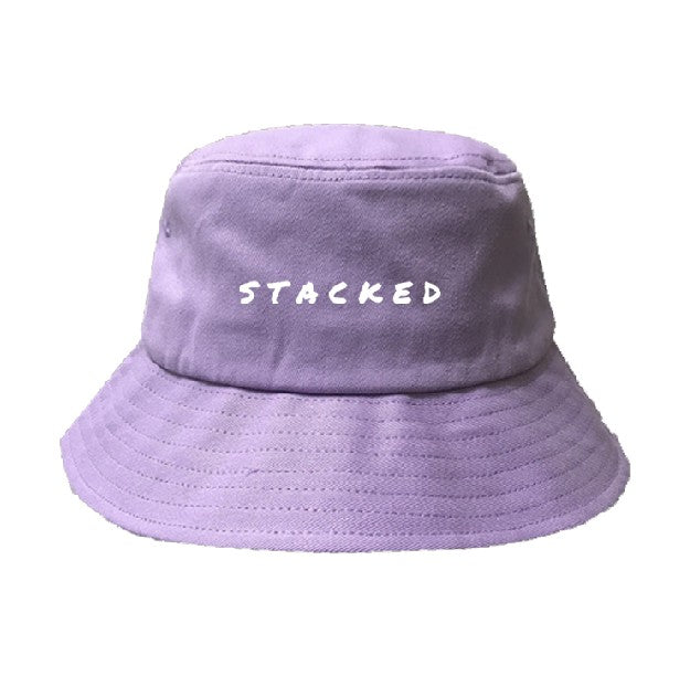 Bailey Bucket Hat