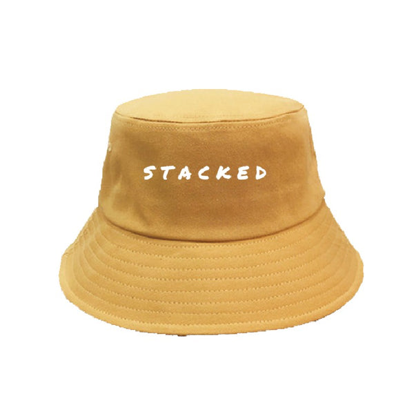 Bailey Bucket Hat