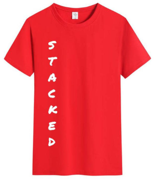 Signature 1.0 Tee
